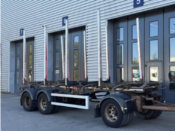 SCANIA R 450 B6x4HZ 租赁 SCANIA R 450 B6x4HZ:图2 SCANIA R 450 B6x4HZ 租赁 SCANIA R 450 B6x4HZ:图2