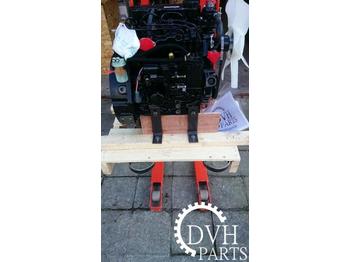 新的 发动机 适用于 建筑机械 Mitsubishi S3L2 MITSUBISHI S3L2:图4 新的 发动机 适用于 建筑机械 Mitsubishi S3L2 MITSUBISHI S3L2:图4