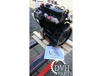 : 标题部分照片