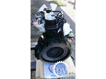 新的 发动机 适用于 建筑机械 Mitsubishi S3L2 MITSUBISHI S3L2:图5 新的 发动机 适用于 建筑机械 Mitsubishi S3L2 MITSUBISHI S3L2:图5