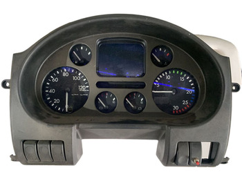 : 标题部分照片