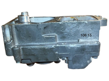 ECU DAF:图2 ECU DAF:图2