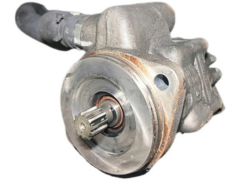 转向泵 DAF:图2 转向泵 DAF:图2