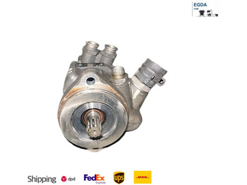 : 标题部分照片