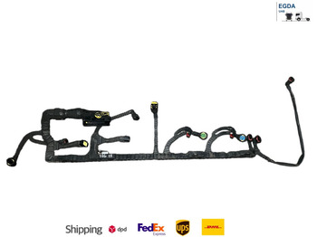 : 标题部分照片