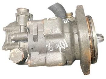 转向泵 DAF:图3 转向泵 DAF:图3