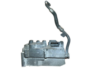 ECU DAF:图3 ECU DAF:图3