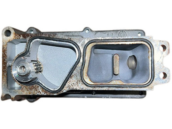 ECU DAF:图4 ECU DAF:图4