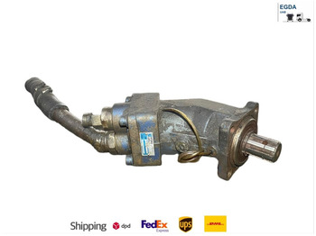 : 标题部分照片