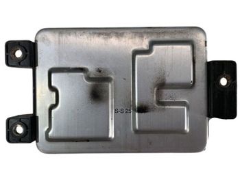 ECU Iveco Multiplex System Rear Frame Computer:图2 ECU Iveco Multiplex System Rear Frame Computer:图2