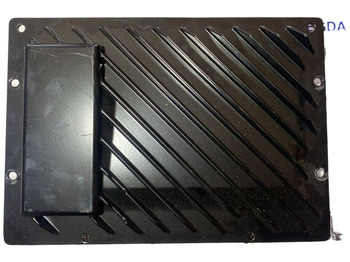 ECU Jaguar XF250：图2