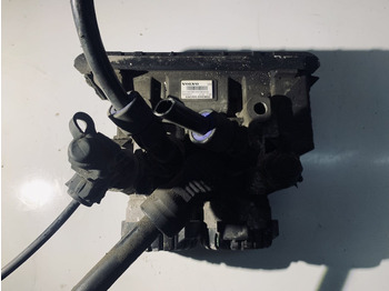 制动零件 KNORR-BREMSE