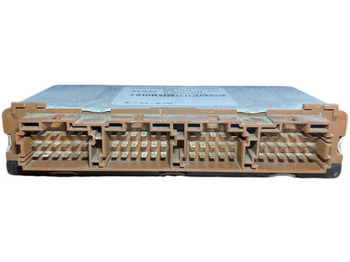 ECU MAN KSM：图2