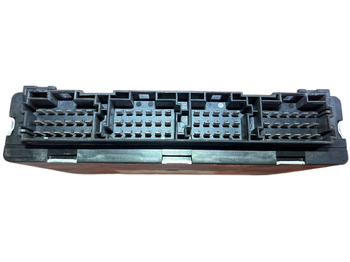 ECU MAN VDO Elektronik FFR 461470001022 81.25805.7022：图2