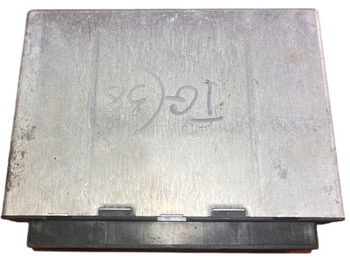 ECU MAN VDO Elektronik FFR 461470001022 81.25805.7022：图3