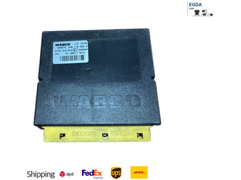 : 标题部分照片