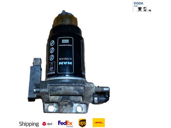 : 标题部分照片