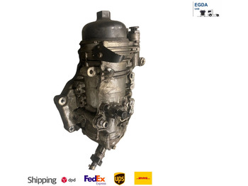 : 标题部分照片