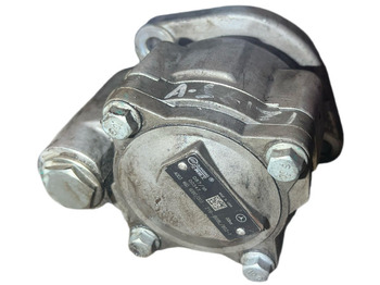 转向泵 Mercedes-Benz Actros:图3 转向泵 Mercedes-Benz Actros:图3