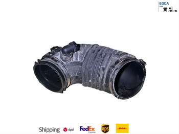 进气管 MERCEDES-BENZ