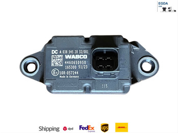 传感器 MERCEDES-BENZ