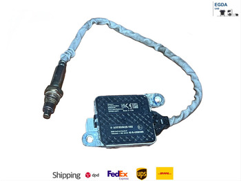 传感器 MERCEDES-BENZ