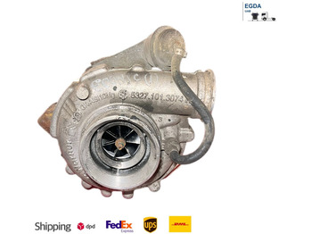 : 标题部分照片