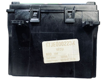 : 标题部分照片