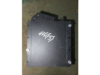 ECU Scania 144:图5 ECU Scania 144:图5