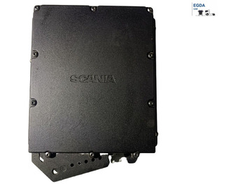 : 标题部分照片