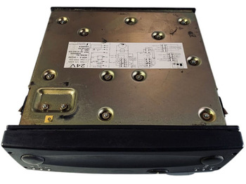 备件 RENAULT Premium