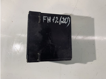 ECU Volvo FH 12:图2 ECU Volvo FH 12:图2