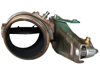 备件 Volvo FH5/Aero:图4 备件 Volvo FH5/Aero:图4