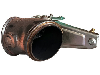 备件 Volvo FH5/Aero:图3 备件 Volvo FH5/Aero:图3