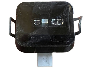 传感器 Volvo Rain:图3 传感器 Volvo Rain:图3