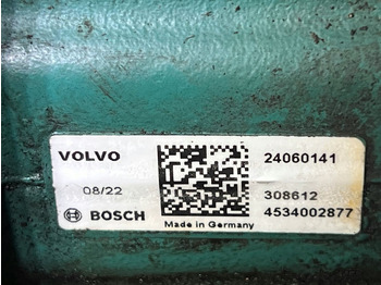 备件 Volvo：图5