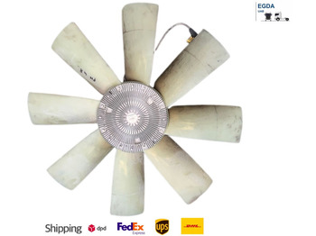 : 标题部分照片