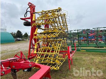 : 标题部分照片