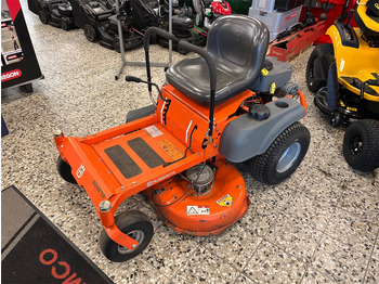 园林割草机 HUSQVARNA
