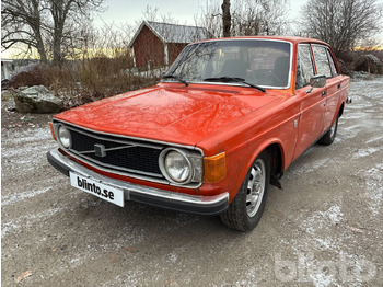 : 标题部分照片