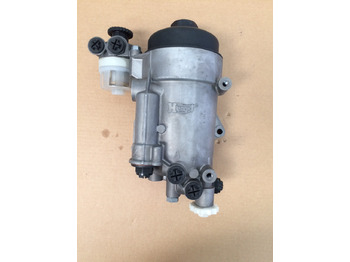 : 标题部分照片