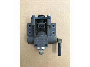 阀门 适用于 卡车 VALVOLA DOSAGGIO IMPIANTO UREA MAN 51154036000：图3