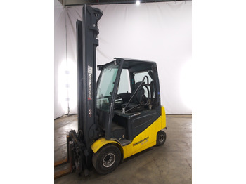 电动叉车 JUNGHEINRICH EFG 425