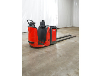 拣选车 LINDE N20