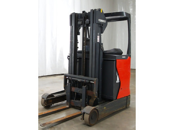 前移式叉车 LINDE R14