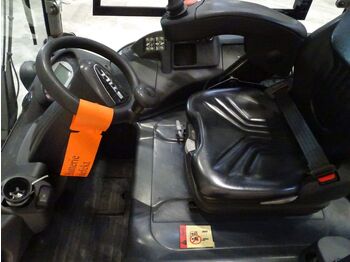 电动叉车 STILL RX60-30L：图3