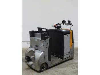 牵引车站 Still CX-T:图2 牵引车站 Still CX-T:图2