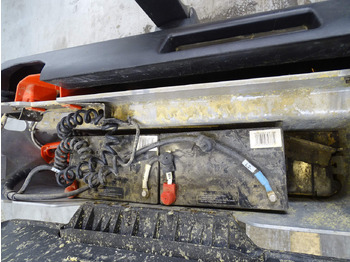 码垛车 Still ECU14:图4 码垛车 Still ECU14:图4