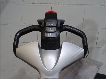 堆垛机 Still EXV-SF14/BATT.NEU：图3