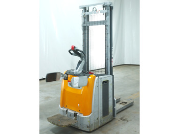 堆垛机 Still EXV-SF20/580MM:图2 堆垛机 Still EXV-SF20/580MM:图2